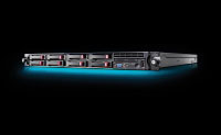 Servidor para montaje en bastidor de rendimiento HP ProLiant DL360 G6 X5550 a 2,66 GHz Quad Core (504633-421) Servidor para montaje en bastidor de rendimiento HP ProLiant DL360 G6 X5550 a 2,66 GHz Quad Core (504633-421)